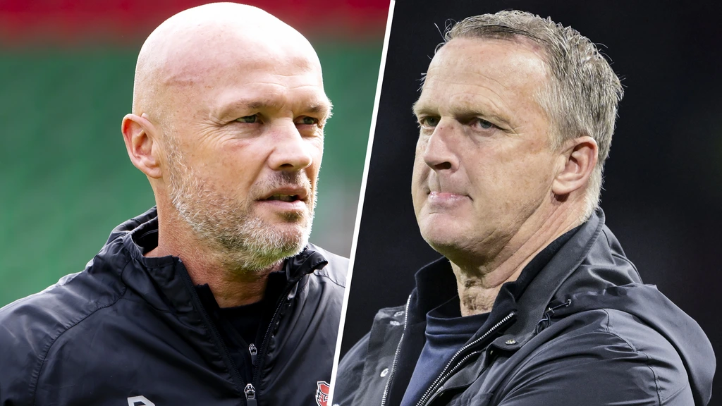 Twente is 'fit en in vorm', NEC hoopt op veerkracht in duel om potentiële miljoenen