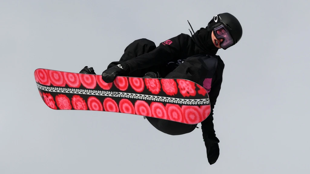 ski, snowboard en outdoor specialist | Gratis verzending